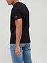 tommy-jeans-entry-print-t-shirt-blackstillFront
