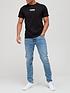 tommy-jeans-entry-print-t-shirt-blackback