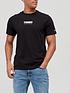 tommy-jeans-entry-print-t-shirt-blackoutfit