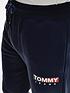 tommy-jeans-entry-graphic-joggers-twilight-navyoutfit