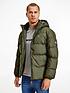 tommy-jeans-essential-down-fill-padded-jacket-dark-olivefront