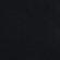 BLACK_/_BLACK_/_PITCH_GRAY