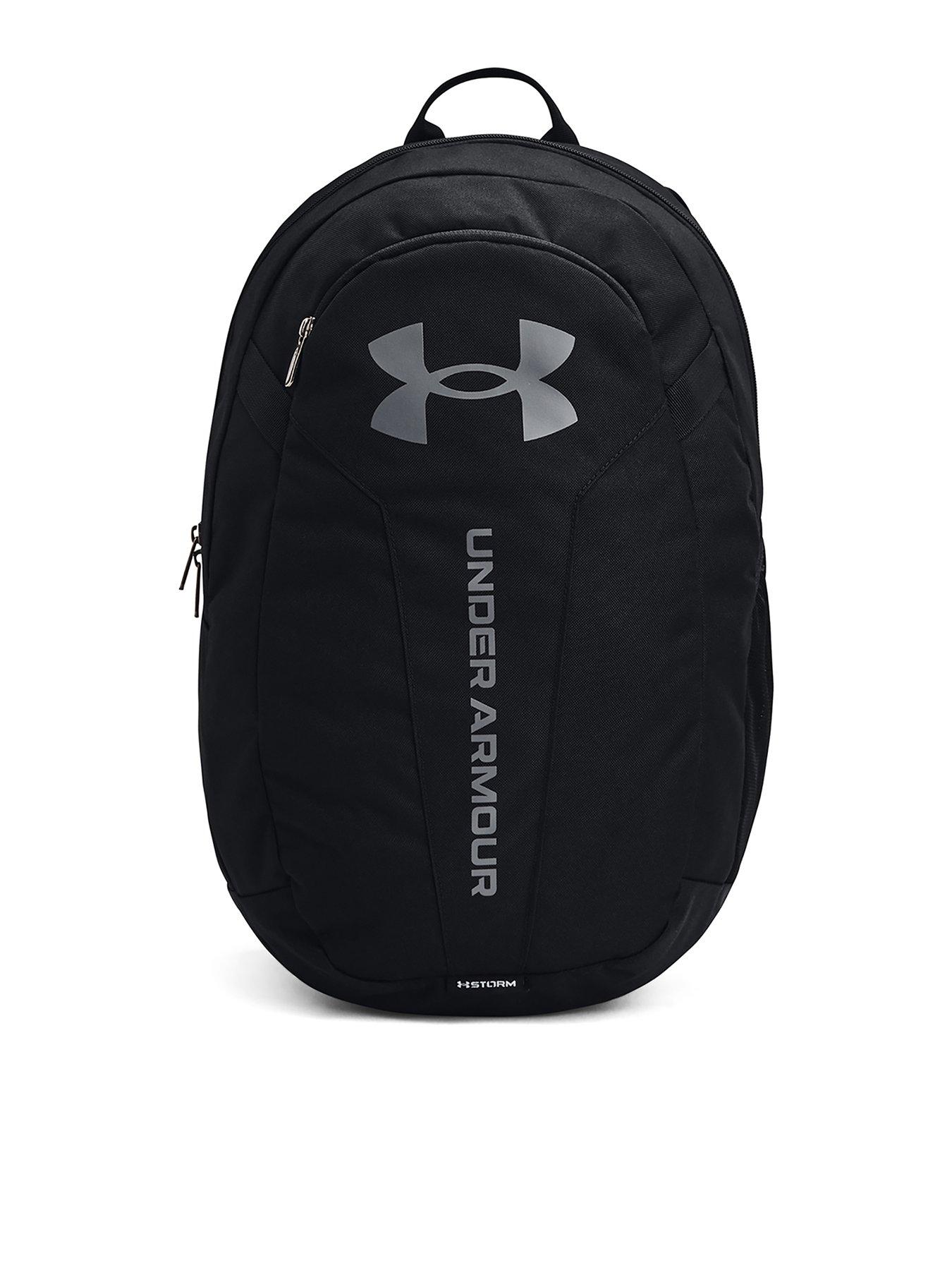 under-armour-training-hustle-lite-backpack-black