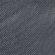 PITCH_GRAY_/_BLACK