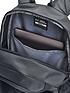  image of under-armour-training-hustle-lite-backpack-grey