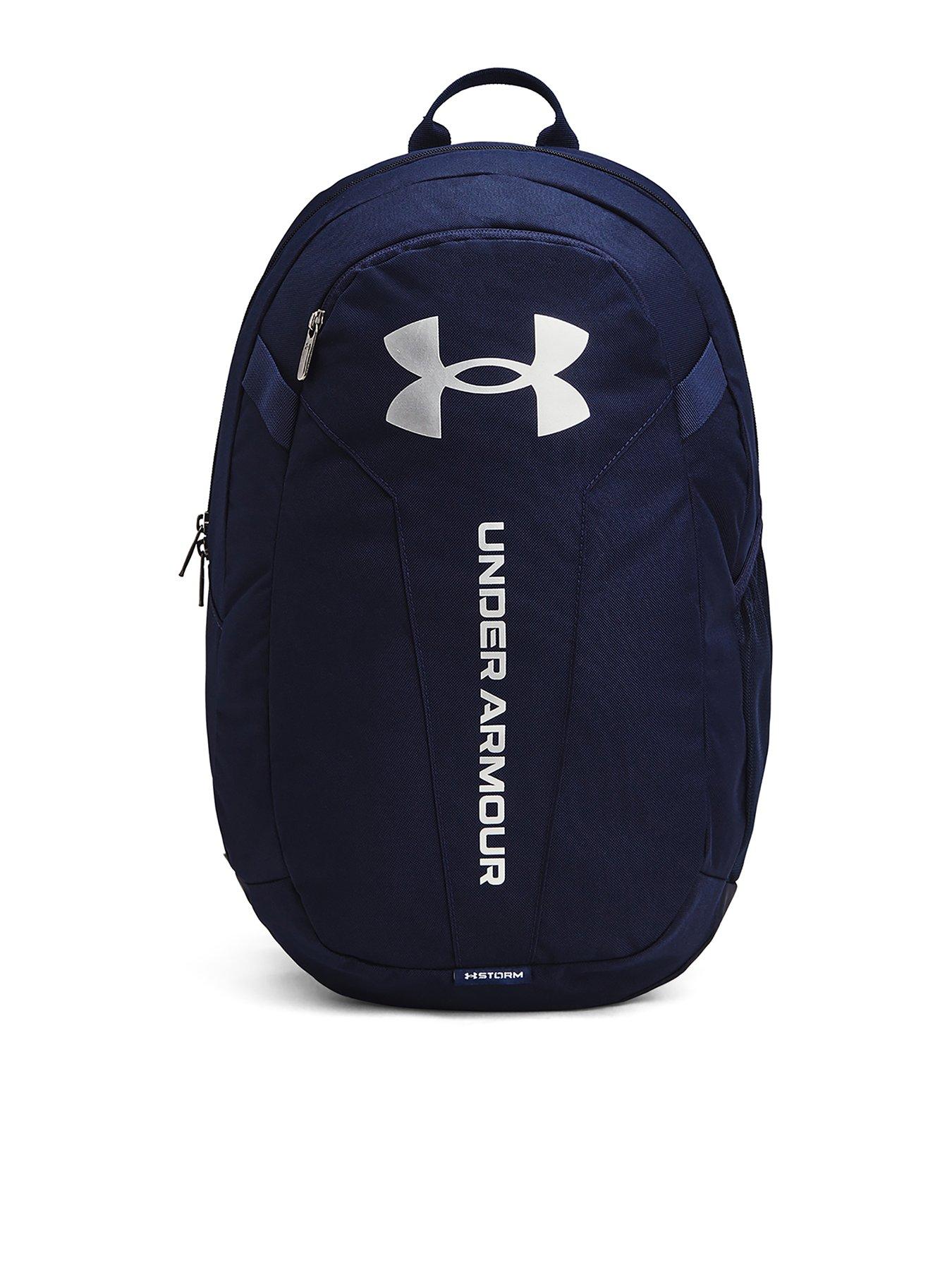 Under armour 2024 undeniable backpack 74