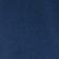 NAVY/BLACK