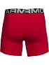  image of under-armour-charged-cotton-6-3-pack-boxers-rednavy