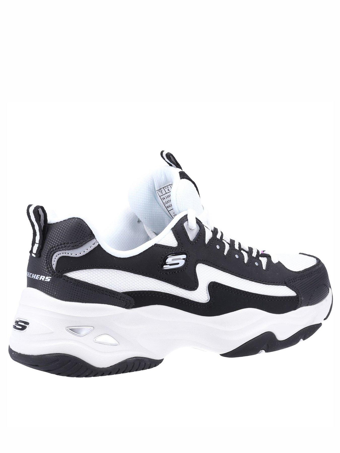 Skechers d sale lite 219