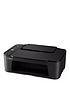  image of canon-pixma-ts3450nbspall-in-one-wireless-inkjet-printer