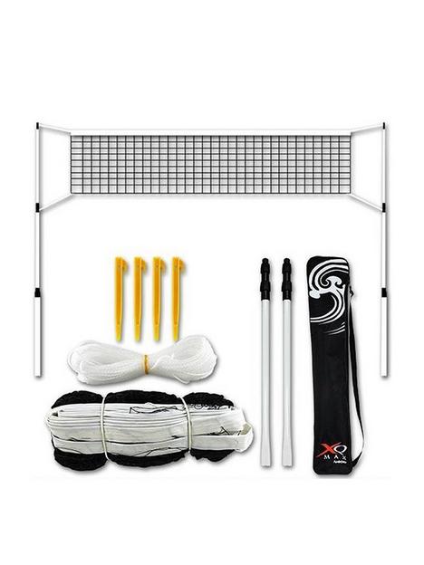 xq-max-garden-badminton-and-tennis-net-n400