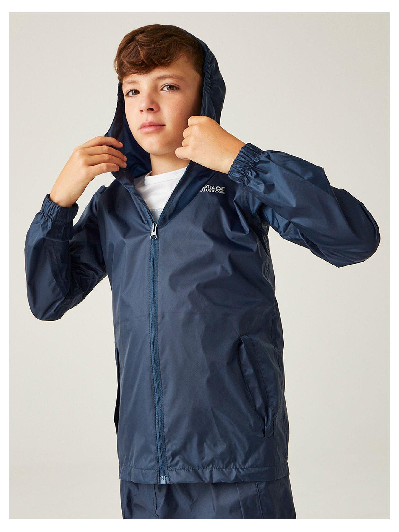 regatta-kids-pack-it-iiinbspwaterproof-jacket-navy
