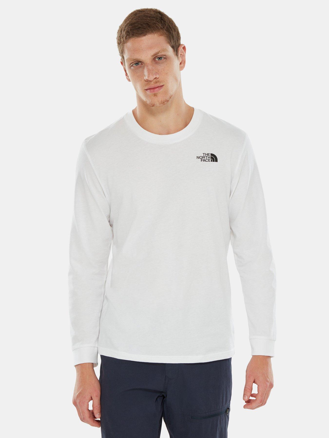 neiman marcus gucci shirt