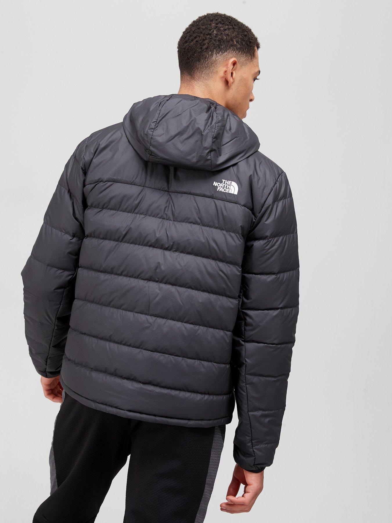 canada goose camp parka