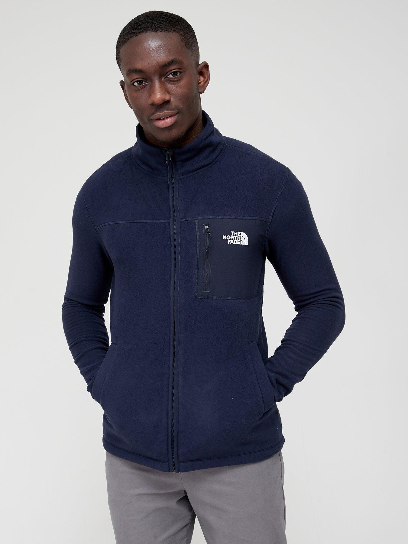 littlewoods north face coat