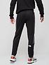  image of the-north-face-mountain-athletics-cuffed-joggers-black