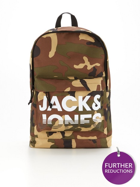 jack-jones-junior-boys-backpack-camo
