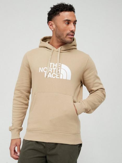 the-north-face-drew-peak-pullover-hoody