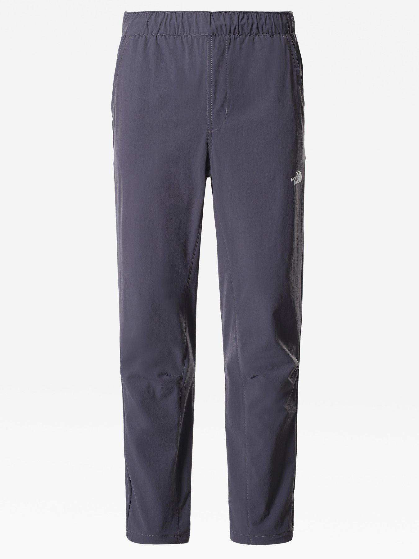 THE NORTH FACE Mountek Woven Pants 