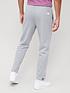  image of the-north-face-standard-joggers-grey