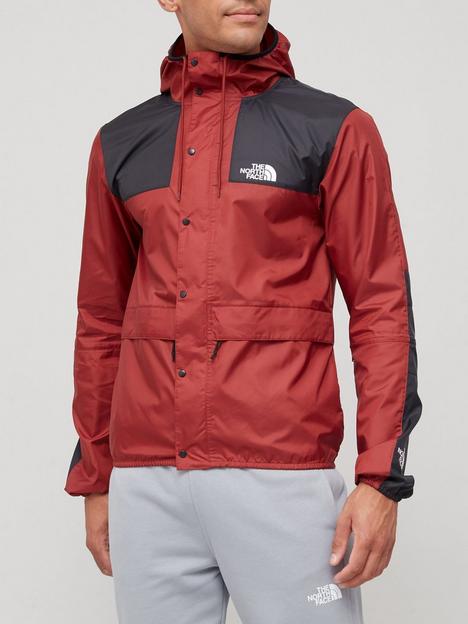 the-north-face-1985-seasonal-mountain-jacket-dark-red