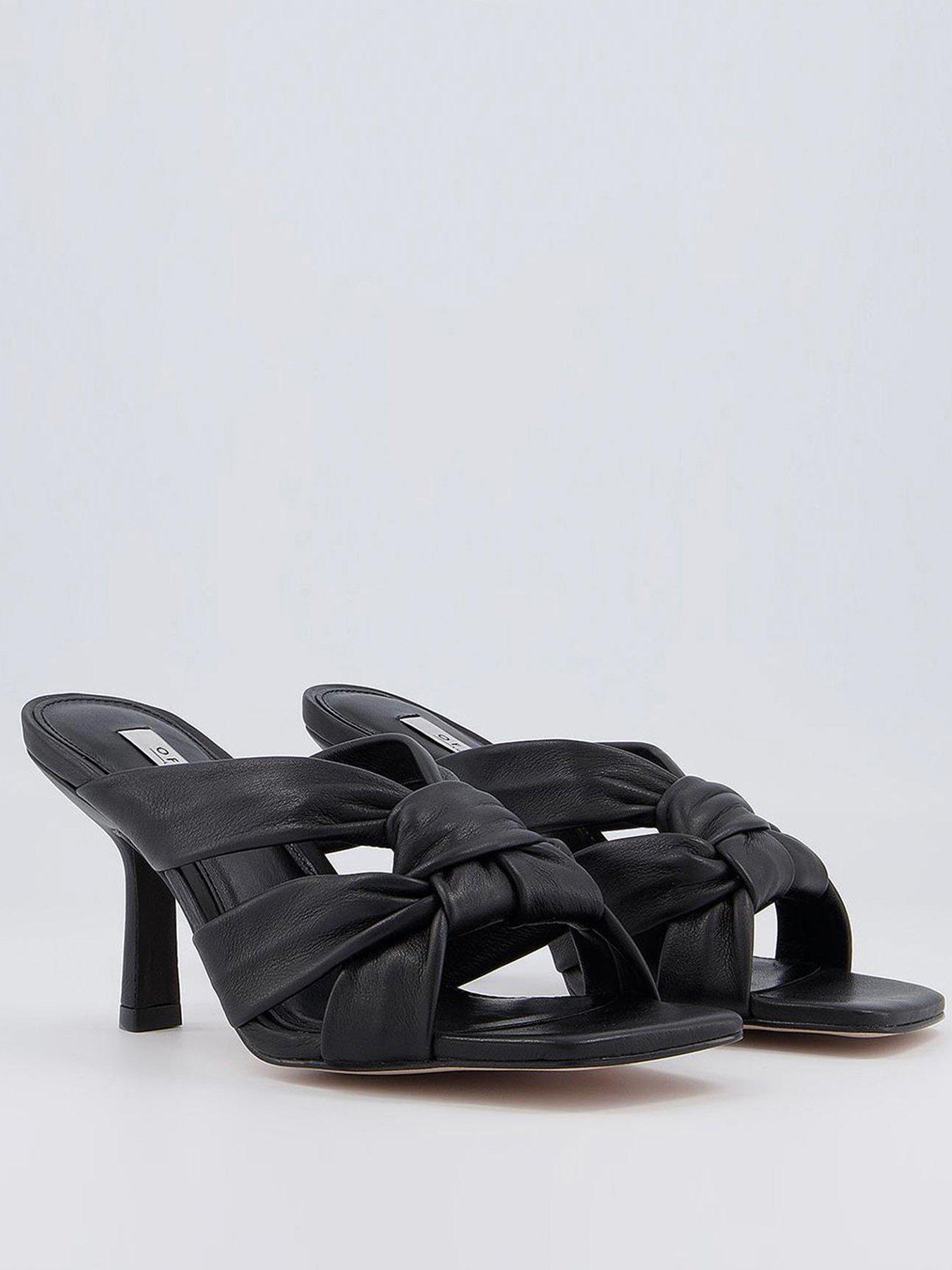 littlewoods sandals sale