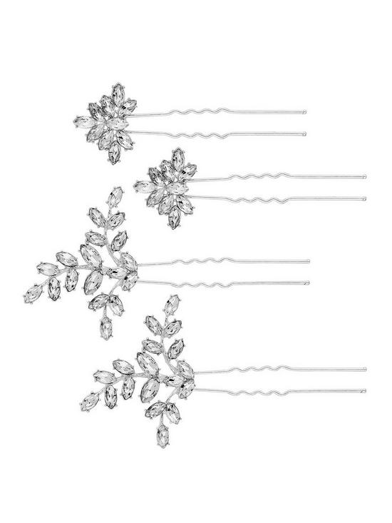 front image of mood-crystalnbsphair-pins-4-pack