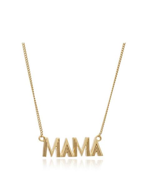 rachel-jackson-mama-necklace-gold