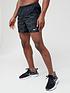  image of nike-dri-fit-run-division-challenger-shorts-blackwhite