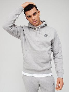 nike-revival-overhead-hoodie-grey