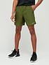  image of nike-run-dry-fit-challenger-7-shorts-green