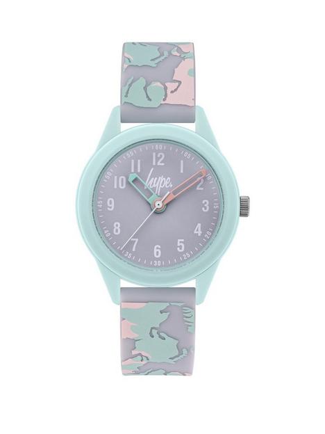 hype-kids-silicone-watch