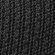 BLACK/ANTHRACITE