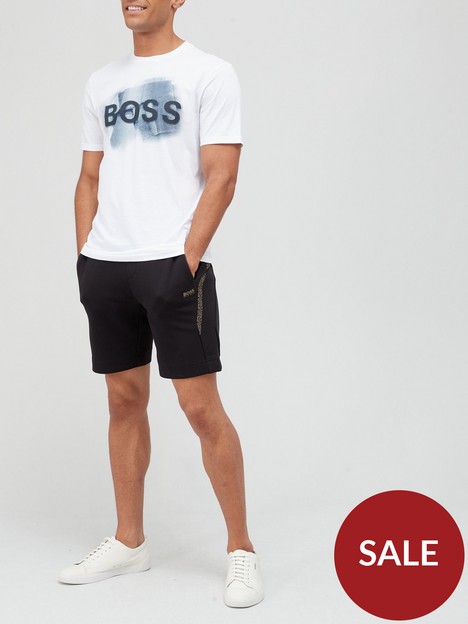 boss-headlo-2-jersey-shorts-black