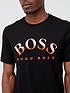 boss-large-logo-t-shirt-blackoutfit