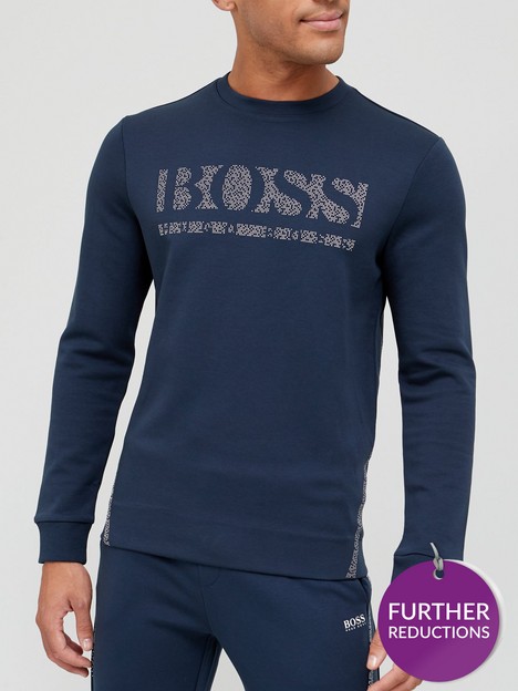 boss-boss-salbo-iconic-logo-sweatshirt-navynbsp