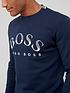 boss-salbo-1-logo-sweatshirt-navyoutfit