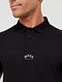 boss-paule-1-tech-polo-shirt-blackoutfit