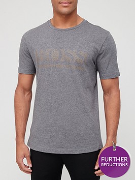 boss-pixel-1-logo-t-shirt-medium-grey