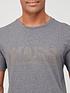 boss-pixel-1-logo-t-shirt-medium-greyoutfit