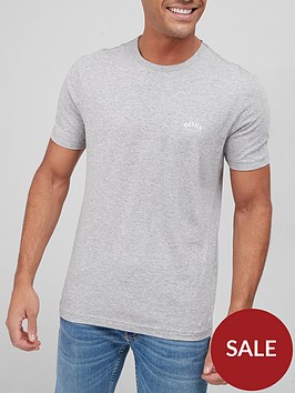 boss-curved-logo-t-shirt-open-grey
