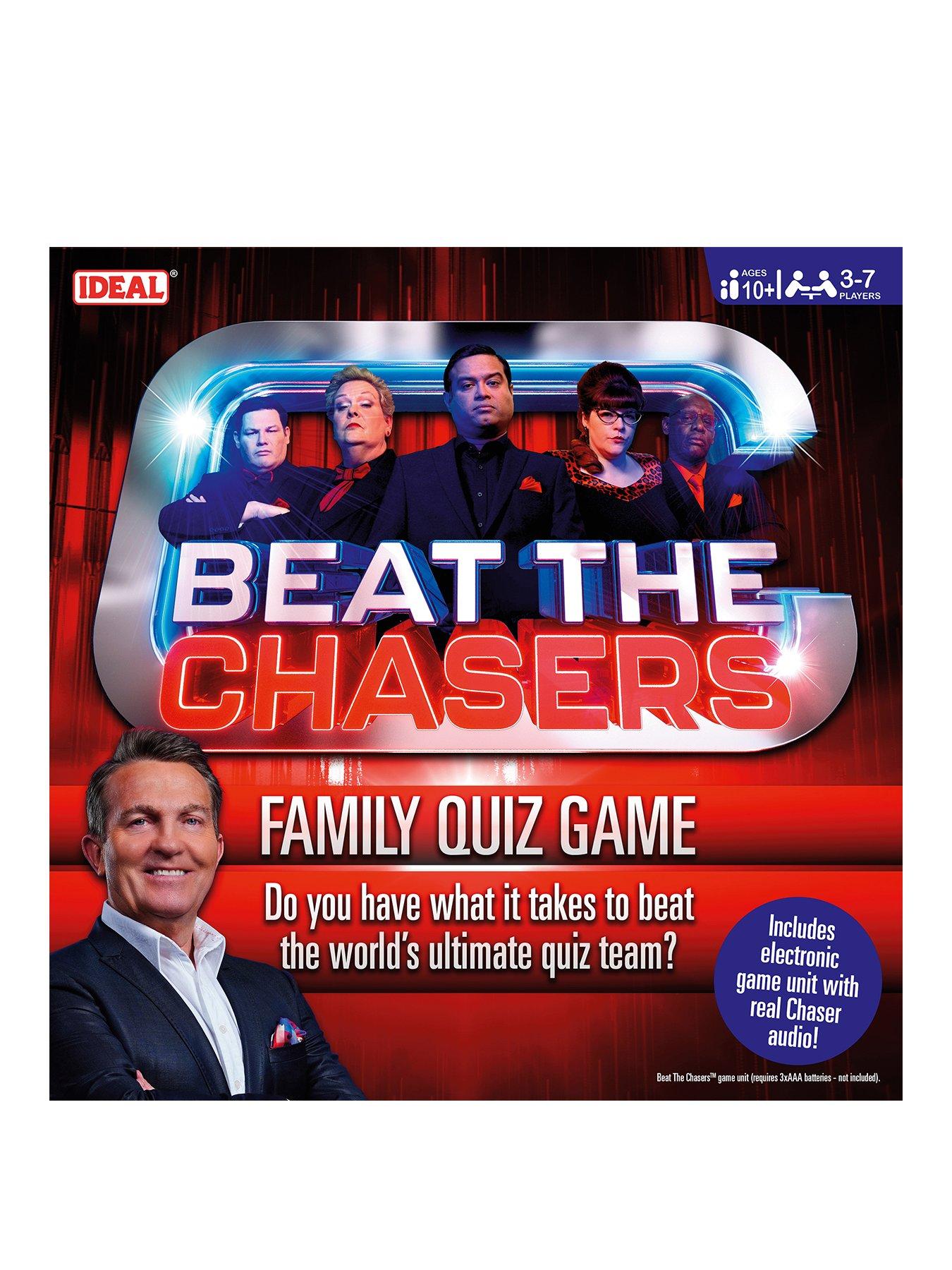 ideal-beat-the-chasers-game-with-real-chaser-audio