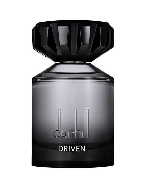 dunhill-driven-100ml-eau-de-parfum
