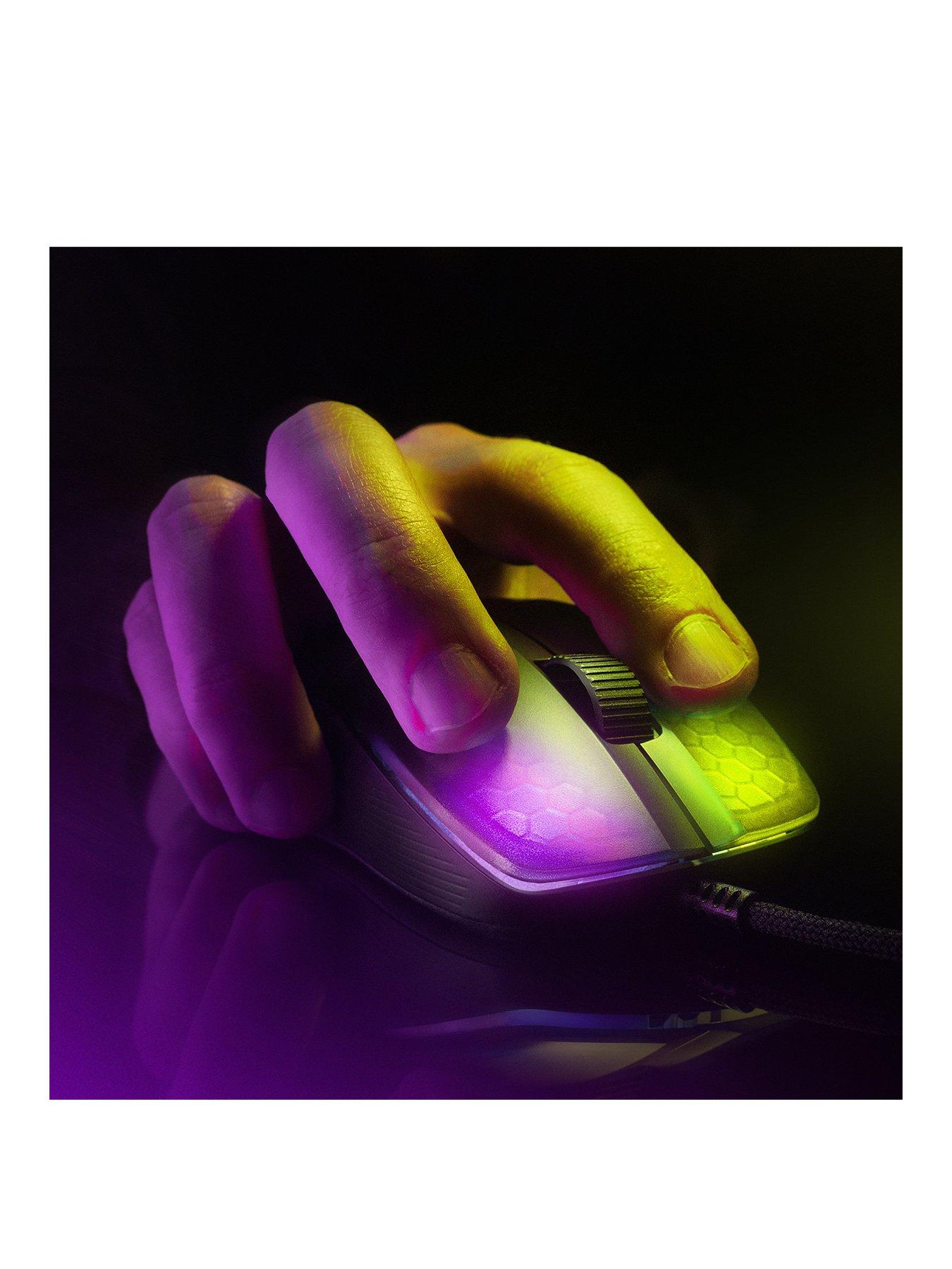  image of roccat-kone-pro-black-eu-packaging