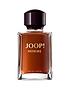  image of joop-homme-75ml-eau-de-parfum