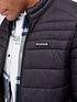 jack-jones-zip-through-padded-jacket-blackoutfit
