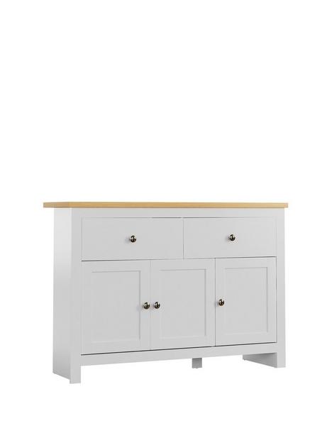 vida-designs-arlington-2-drawer-3-door-sideboard