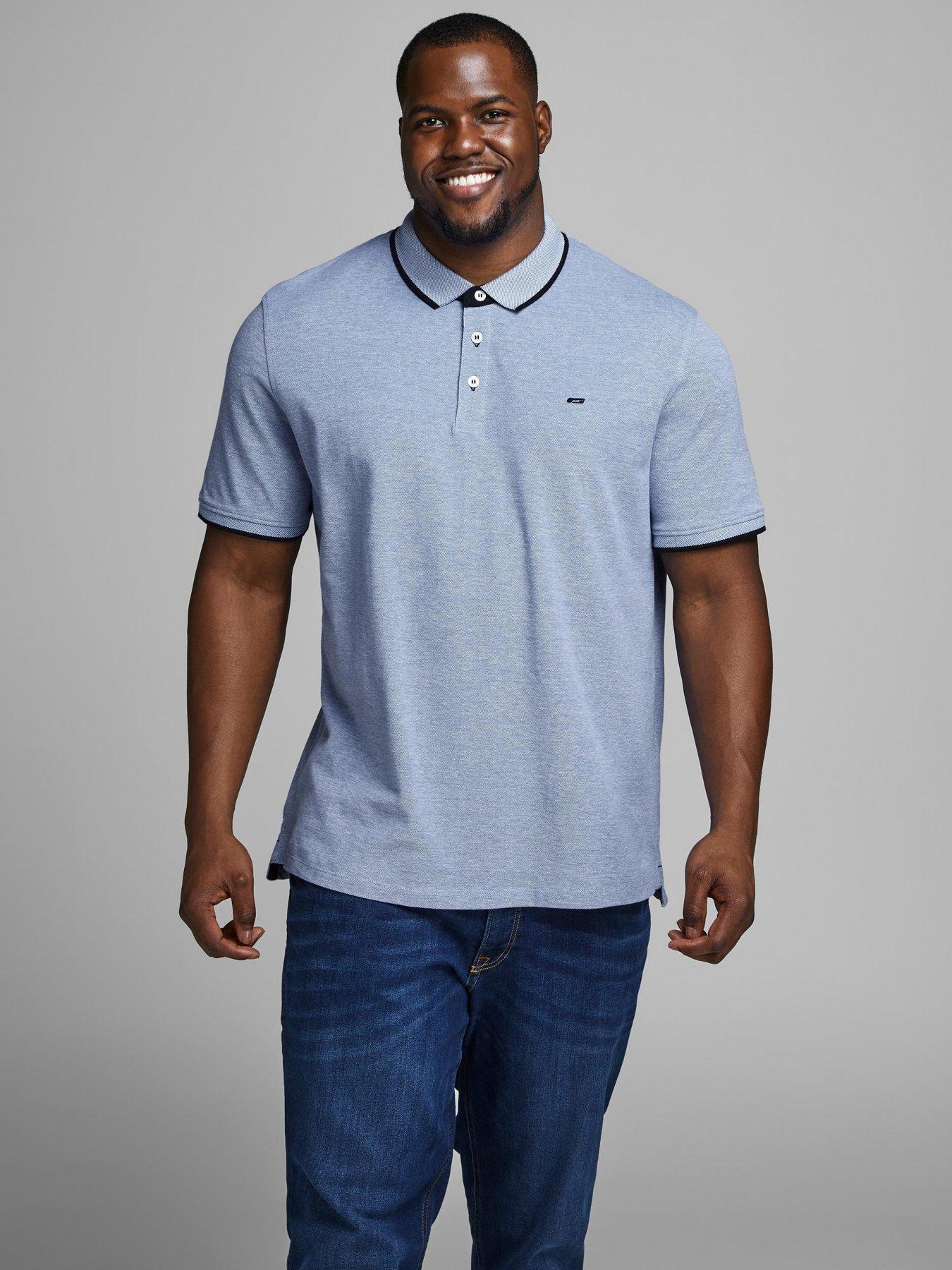 Jack \u0026 jones | Brand store | www 