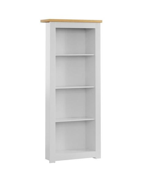 vida-designs-arlington-4-tier-bookcase