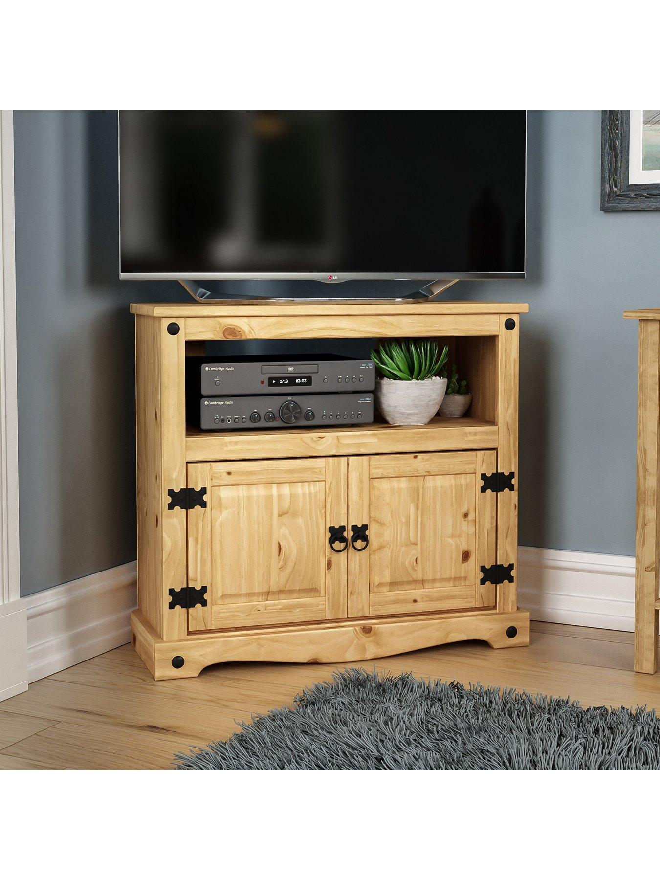 vida-designs-corona-solid-pine-corner-tvnbspunit-fits-up-to-40-inch-tv